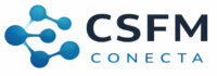 CSFM Conecta